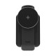 Докинг станция Trust 25464 Черен 20 W (1 броя) NaN –  BB Мрежови зарядни