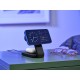 Докинг станция Trust 25464 Черен 20 W (1 броя) NaN –  BB Мрежови зарядни