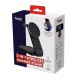 Докинг станция Trust 25464 Черен 20 W (1 броя) NaN –  BB Мрежови зарядни