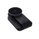 Докинг станция Trust 25464 Черен 20 W (1 броя) NaN –  BB Мрежови зарядни
