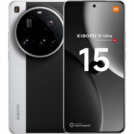Смартфони Xiaomi 16 GB