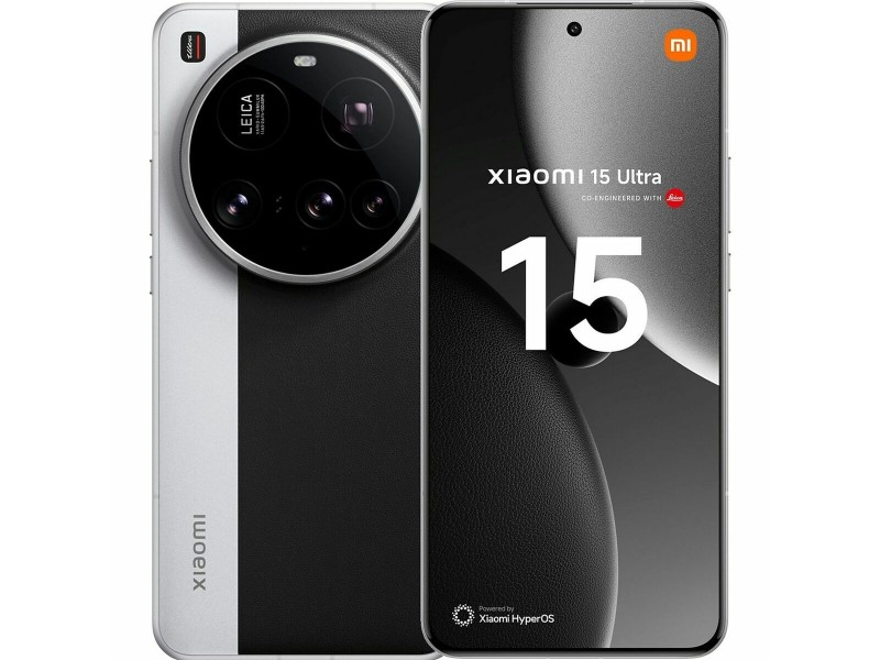 Смартфони Xiaomi 16 GB NaN –  BB Безплатни телефони и смартфони
