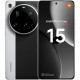 Смартфони Xiaomi 16 GB NaN –  BB Безплатни телефони и смартфони