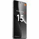 Смартфони Xiaomi 16 GB NaN –  BB Безплатни телефони и смартфони