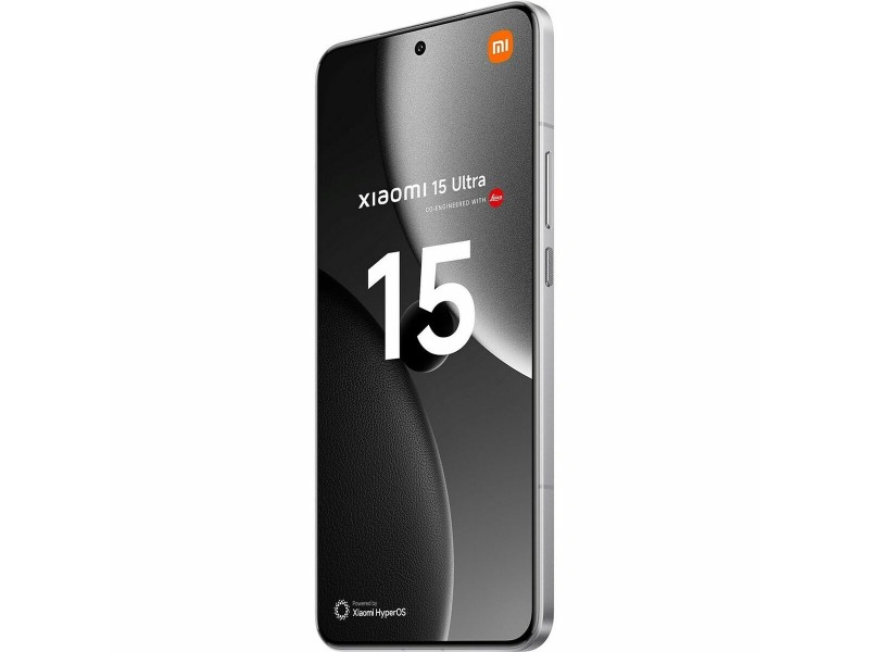 Смартфони Xiaomi 16 GB NaN –  BB Безплатни телефони и смартфони