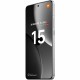 Смартфони Xiaomi 16 GB NaN –  BB Безплатни телефони и смартфони