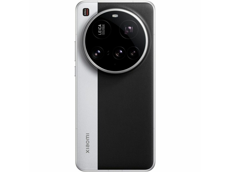 Смартфони Xiaomi 16 GB NaN –  BB Безплатни телефони и смартфони