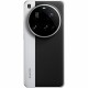 Смартфони Xiaomi 16 GB NaN –  BB Безплатни телефони и смартфони