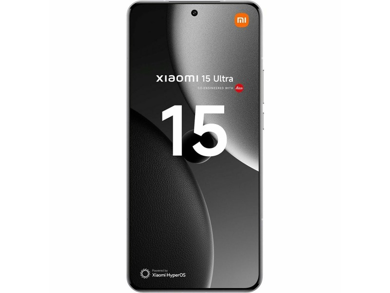 Смартфони Xiaomi 16 GB NaN –  BB Безплатни телефони и смартфони