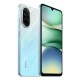 Смартфони Xiaomi Unisoc 3 GB RAM 64 GB Син NaN –  BB Безплатни телефони и смартфони