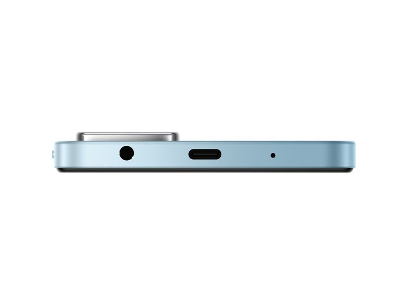 Смартфони Xiaomi Unisoc 3 GB RAM 64 GB Син NaN –  BB Безплатни телефони и смартфони