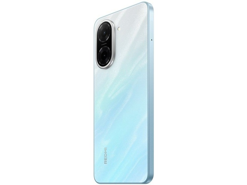 Смартфони Xiaomi Unisoc 3 GB RAM 64 GB Син NaN –  BB Безплатни телефони и смартфони