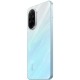 Смартфони Xiaomi Unisoc 3 GB RAM 64 GB Син NaN –  BB Безплатни телефони и смартфони