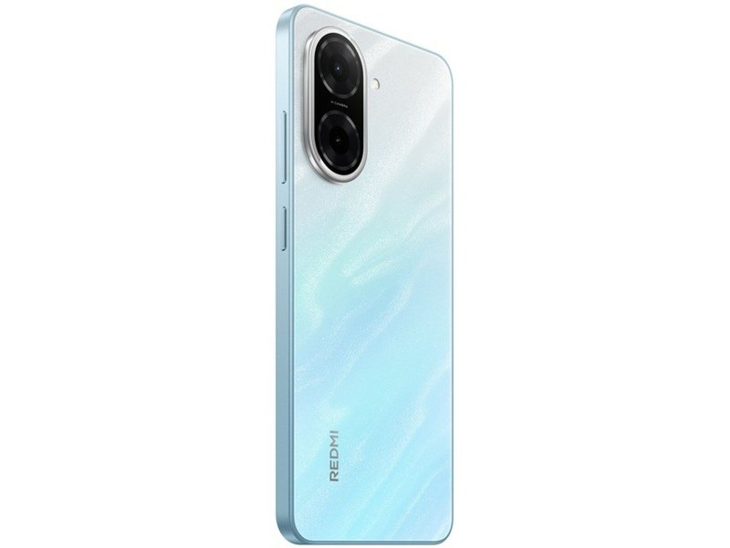 Смартфони Xiaomi Unisoc 3 GB RAM 64 GB Син NaN –  BB Безплатни телефони и смартфони