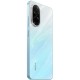 Смартфони Xiaomi Unisoc 3 GB RAM 64 GB Син NaN –  BB Безплатни телефони и смартфони