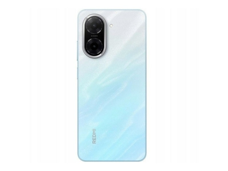 Смартфони Xiaomi Unisoc 3 GB RAM 64 GB Син NaN –  BB Безплатни телефони и смартфони