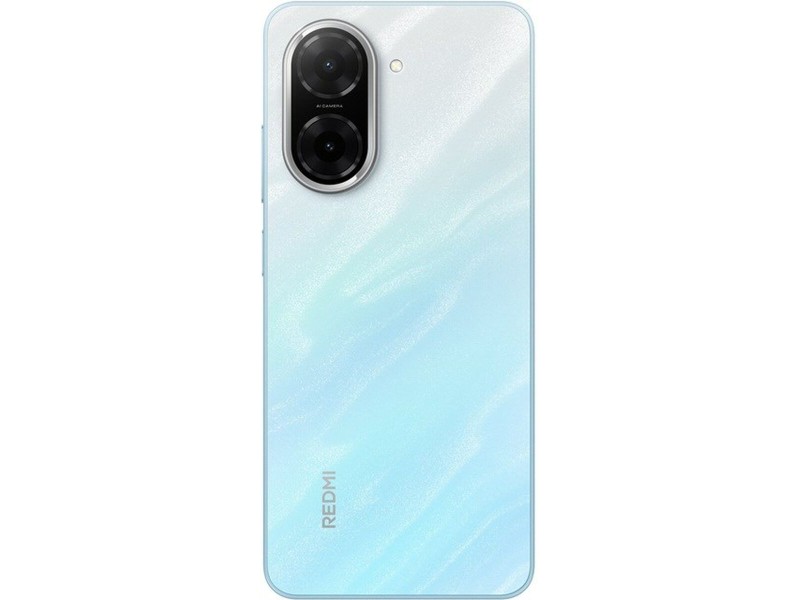 Смартфони Xiaomi Unisoc 3 GB RAM 64 GB Син NaN –  BB Безплатни телефони и смартфони