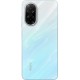 Смартфони Xiaomi Unisoc 3 GB RAM 64 GB Син NaN –  BB Безплатни телефони и смартфони