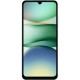Смартфони Xiaomi Unisoc 3 GB RAM 64 GB Син NaN –  BB Безплатни телефони и смартфони