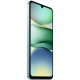 Смартфони Xiaomi Unisoc 3 GB RAM 64 GB Син NaN –  BB Безплатни телефони и смартфони