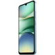 Смартфони Xiaomi Unisoc 3 GB RAM 64 GB Син NaN –  BB Безплатни телефони и смартфони