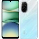 Смартфони Xiaomi Unisoc 3 GB RAM 64 GB Син NaN –  BB Безплатни телефони и смартфони