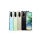Смартфони Xiaomi Unisoc 3 GB RAM 64 GB Син NaN –  BB Безплатни телефони и смартфони