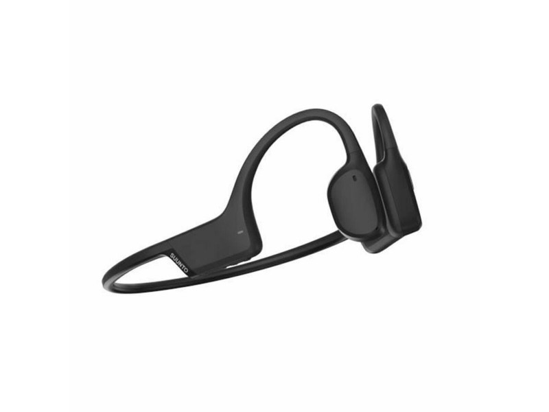 Слушалки Suunto SS050946000 Черен Слушалки Suunto SS050946000 Черен NaN – BB Слушалки