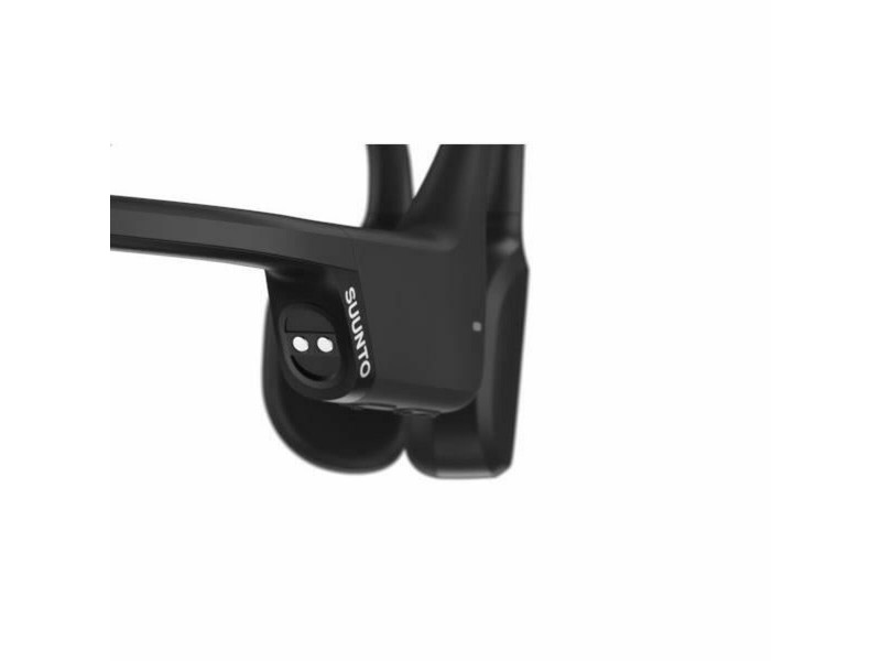 Слушалки Suunto SS050946000 Черен Слушалки Suunto SS050946000 Черен NaN – BB Слушалки