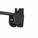 Слушалки Suunto SS050946000 Черен Слушалки Suunto SS050946000 Черен NaN – BB Слушалки