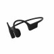 Слушалки Suunto SS050946000 Черен Слушалки Suunto SS050946000 Черен NaN – BB Слушалки
