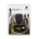 Микрофон Motorola MOT00181 NaN –  BB Микрофони