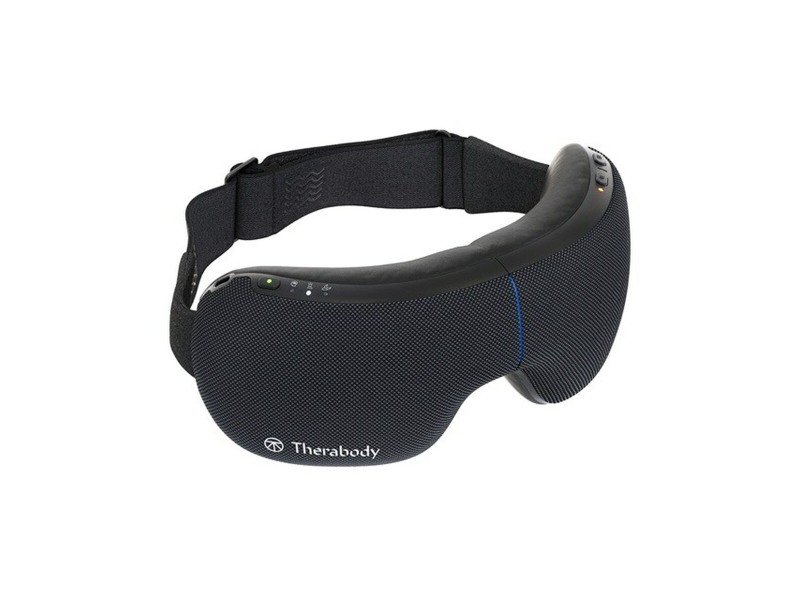 Зареждащи се батерии Therabody SG0004133-3A10 NaN –  BB Презареждащи се батерии