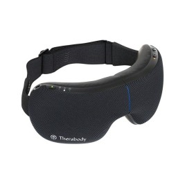 Зареждащи се батерии Therabody SG0004133-3A10