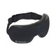 Зареждащи се батерии Therabody SG0004133-3A10 NaN –  BB Презареждащи се батерии
