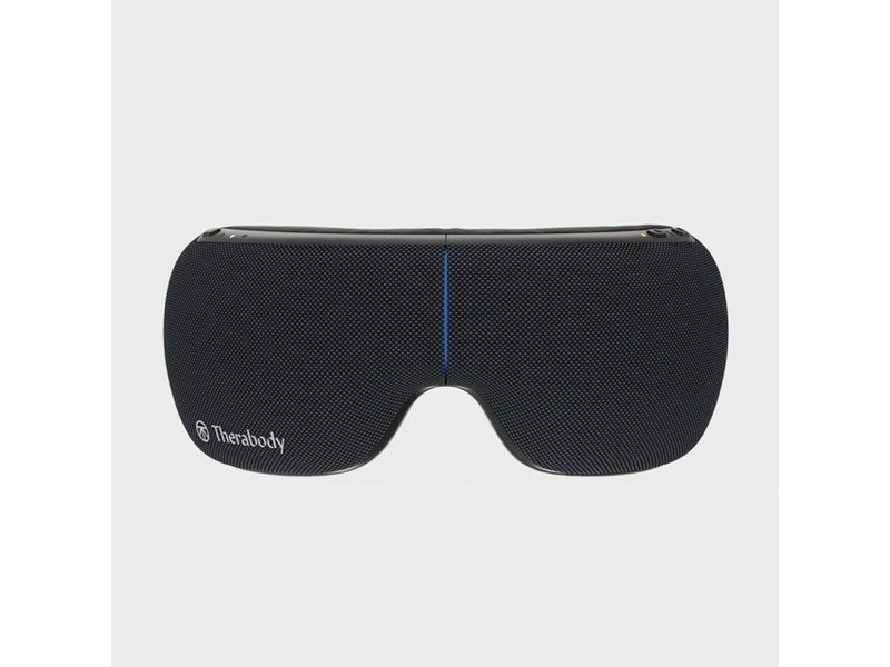 Зареждащи се батерии Therabody SG0004133-3A10 NaN –  BB Презареждащи се батерии
