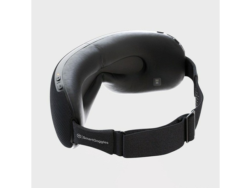 Зареждащи се батерии Therabody SG0004133-3A10 NaN –  BB Презареждащи се батерии