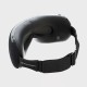 Зареждащи се батерии Therabody SG0004133-3A10 NaN –  BB Презареждащи се батерии