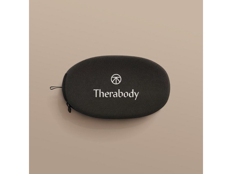 Зареждащи се батерии Therabody SG0004133-3A10 NaN –  BB Презареждащи се батерии