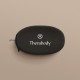 Зареждащи се батерии Therabody SG0004133-3A10 NaN –  BB Презареждащи се батерии