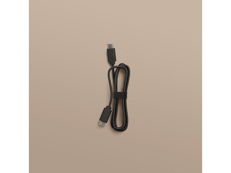 Зареждащи се батерии Therabody SG0004133-3A10 NaN –  BB Презареждащи се батерии
