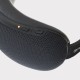 Зареждащи се батерии Therabody SG0004133-3A10 NaN –  BB Презареждащи се батерии