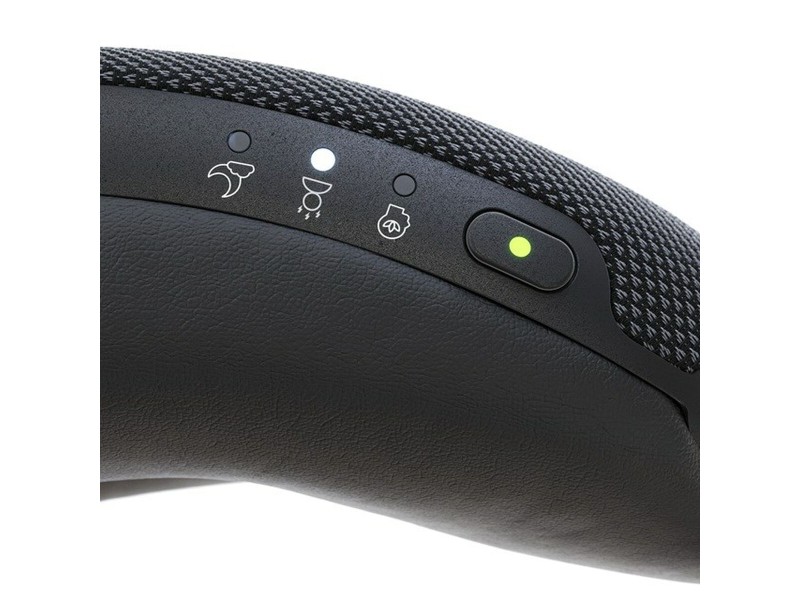 Зареждащи се батерии Therabody SG0004133-3A10 NaN –  BB Презареждащи се батерии