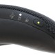 Зареждащи се батерии Therabody SG0004133-3A10 NaN –  BB Презареждащи се батерии
