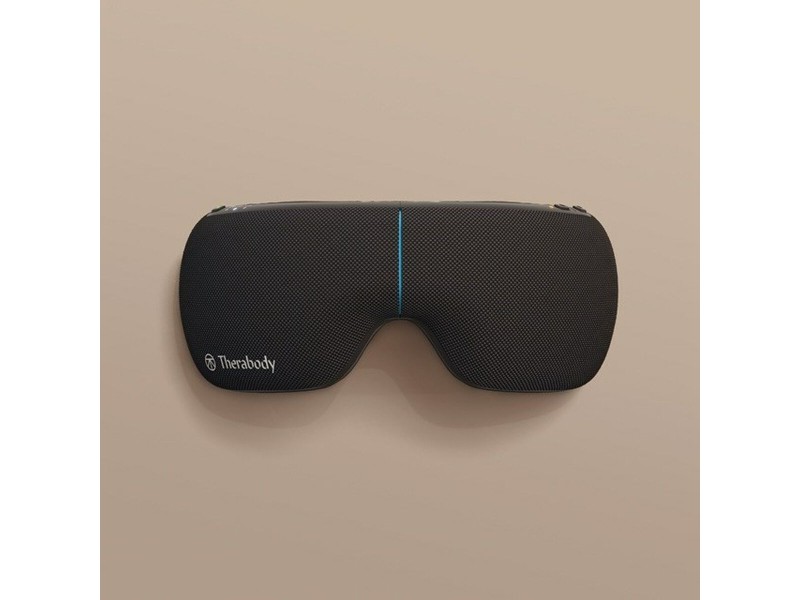 Зареждащи се батерии Therabody SG0004133-3A10 NaN –  BB Презареждащи се батерии