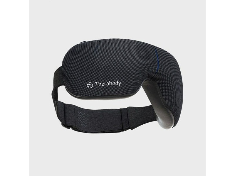 Зареждащи се батерии Therabody SG0004133-3A10 NaN –  BB Презареждащи се батерии