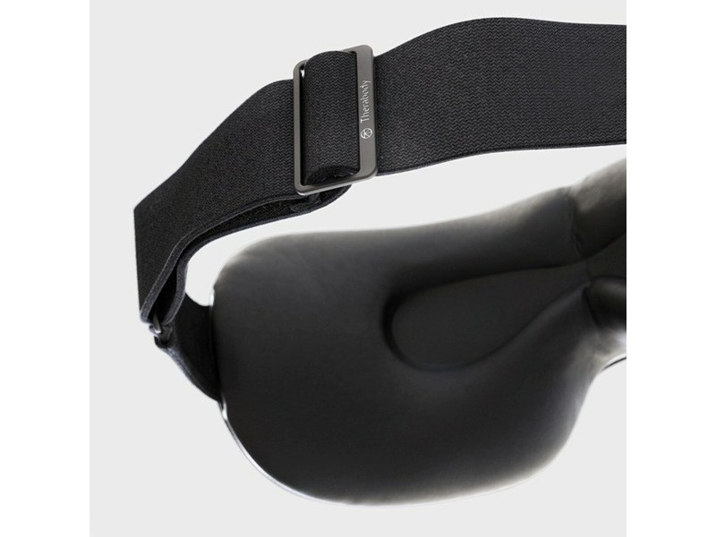 Зареждащи се батерии Therabody SG0004133-3A10 NaN –  BB Презареждащи се батерии