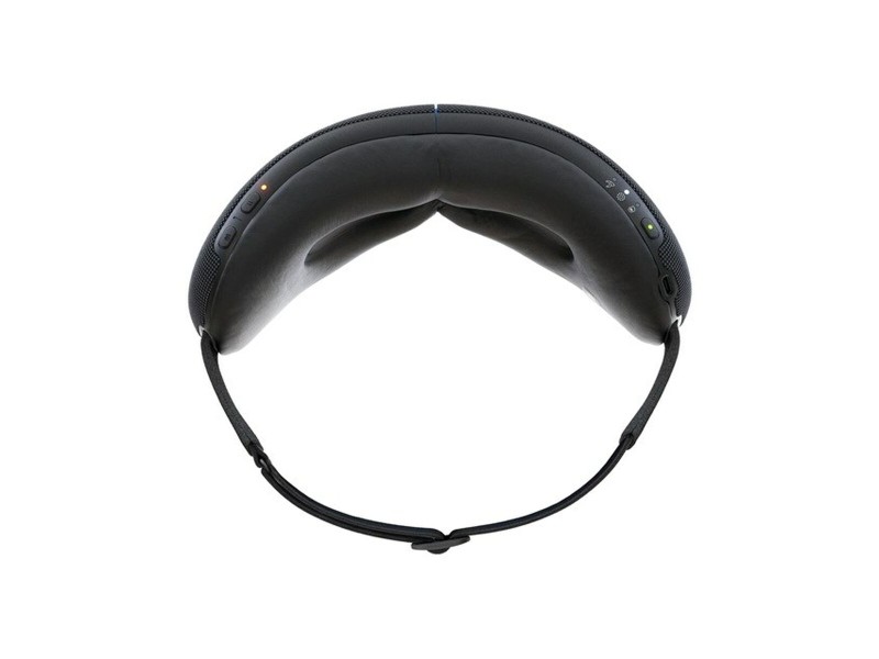 Зареждащи се батерии Therabody SG0004133-3A10 NaN –  BB Презареждащи се батерии