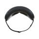 Зареждащи се батерии Therabody SG0004133-3A10 NaN –  BB Презареждащи се батерии