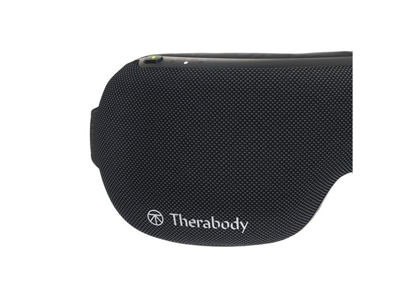 Зареждащи се батерии Therabody SG0004133-3A10 NaN –  BB Презареждащи се батерии